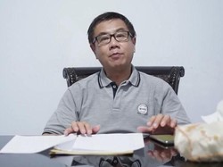 Ada 5 Kasus Positif Corona Baru di Nganjuk, 1 Karyawan Sampoerna