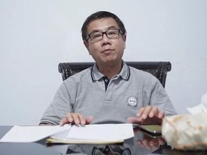 Ada 5 Kasus Positif Corona Baru di Nganjuk, 1 Karyawan Sampoerna Ada 5 Kasus Positif Corona Baru di Nganjuk, 1 Karyawan Sampoerna