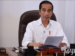 Istilah Baru: Defisit Pangan