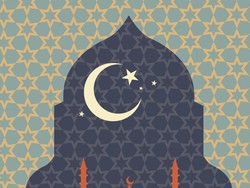 Tanda-tanda Malam Lailatul Qadar