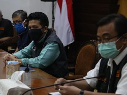 Jumlah Kasus Corona Melonjak, Ini Langkah 3T yang Dilakukan Pemprov Jatim