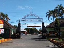 Soal Ledakan Keras di Magetan, Ini Kata Warga dan Camat Setempat