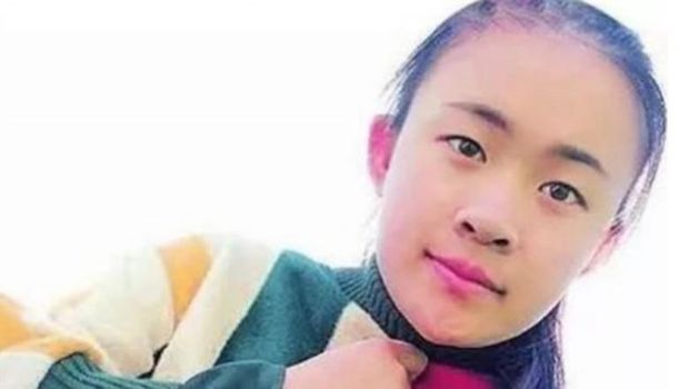 Zhang