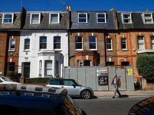 Kasus Corona Meningkat, Kota Leicester Inggris Berpotensi Dilockdown