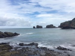 5 Destinasi Yogyakarta yang Dirindukan