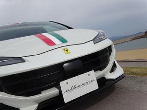 Poles Bodykit, Toyota Prius Ini Jadi Mirip Mobil Rp 9 Miliaran