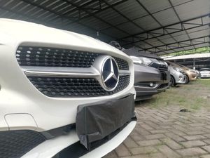 Mobil Digadai Tak Mampu Ditebus, Berapa Lama Sebelum Masuk Lelang? Mobil Digadai Tak Mampu Ditebus, Berapa Lama Sebelum Masuk Lelang?