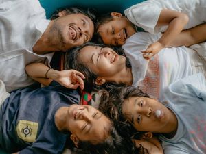 Dwi Sasono Direhabilitasi, Anak Tahan Rindu hingga Terbawa Mimpi Dwi Sasono Direhabilitasi, Anak Tahan Rindu hingga Terbawa Mimpi