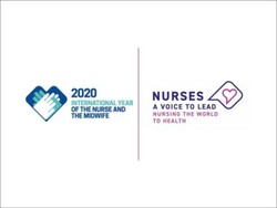 Tahun Perawat dan Apresiasi di Masa Pandemi