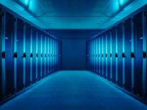 Punya Data Center Andal, SpaceDC Bidik Bisnis Pasar Digital Indonesia Punya Data Center Andal, SpaceDC Bidik Bisnis Pasar Digital Indonesia