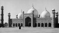 Sejarah Perkembangan Masuknya Islam di Sumatera