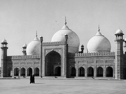 Masa Kejayaan Islam Tahun 650-1250 M, Kebangkitan Islam di Bidang Ilmu Pengetahuan