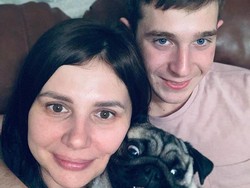 Nikahi Anak Tiri yang Diasuhnya Sejak Kecil, Begini Nasib Wanita Ini