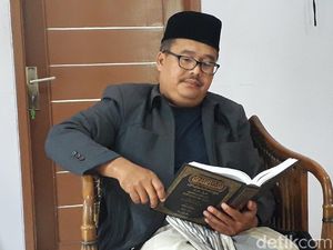 MUI Kecam Pengedar Daging Babi Disulap Jadi Sapi di Bandung MUI Kecam Pengedar Daging Babi Disulap Jadi Sapi di Bandung