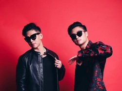 Kesan DJ BEAUZ Berkolaborasi Bareng Atta di This Is Indonesia