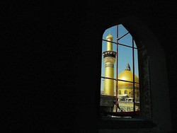 Sahur! Cek Jadwal Imsak dan Buka Puasa di DKI Jakarta 14 Mei