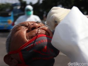 Ini Enam Tempat Uji Klinis Vaksin Corona Sinovac di Bandung