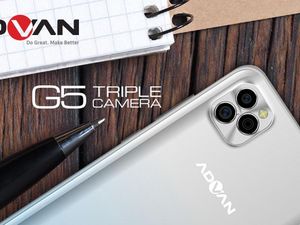 5 Keunggulan Smartphone Rp 1 Jutaan dengan 3 Kamera 5 Keunggulan Smartphone Rp 1 Jutaan dengan 3 Kamera