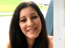 Kisah Perempuan yang Sembuh Pakai Obat COVID-19