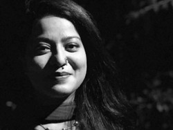 Sedang Hamil, Aktivis Safoora Zargar Ditangkap di India Saat Lockdown