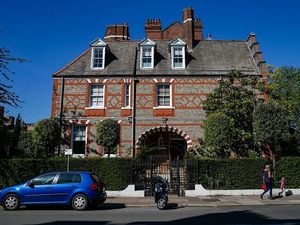 Ngaku Turis, Geng Rampok Asal Chile Gasak Barang Mewah