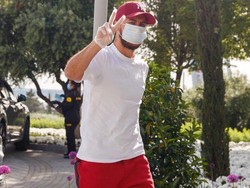 Nggak Gemukan Kok, Hazard