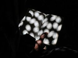 Berburu Malam Lailatul Qadar di 10 Hari Terakhir Ramadan
