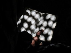 Bisakah Meraih Lailatul Qadar di Rumah?