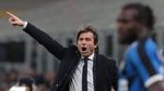 Priiit! Serie A Liga Italia Segera Bergulir Lagi