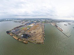 Unggul Voting PKPU, Pemegang Saham Mayoritas KCN Jamin Bayar Kreditur