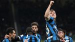 Priiit! Serie A Liga Italia Segera Bergulir Lagi