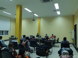 DPRD Beberkan Temuan Dugaan Markup Bansos Kota Serang Rp 1,9 M