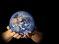 Ternyata Ini yang Terjadi di Bumi jika Manusia Tidak Pernah Ada