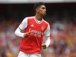 Mertesacker Sesumbar, Arsenal Punya Pemain Muda Berbahaya Musim Depan