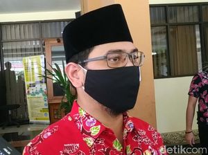 BPJS Naik Lagi, Pemkot Pasuruan Tanggung Iuran Warga Kelas III BPJS Naik Lagi, Pemkot Pasuruan Tanggung Iuran Warga Kelas III