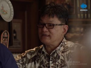 Dear Milenial, Yuk Jadi Generasi Baru Pekebun Kopi