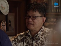 Dear Milenial, Yuk Jadi Generasi Baru Pekebun Kopi