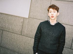 Dituduh Clubbing, Artis Ini Bantah dan Ngaku Nonton The World of The Married