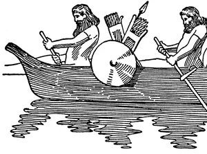 Madu dan Susu Pernah Jadi Alat Penyiksaan yang Mematikan