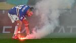 Priiit! Serie A Liga Italia Segera Bergulir Lagi