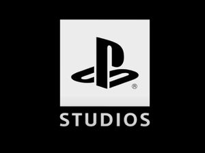 Sony Umumkan PlayStation Studio