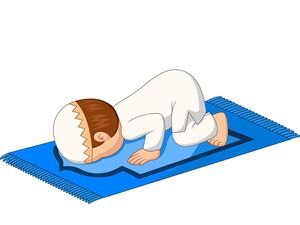 Ustaz Abdul Somad Beberkan Cara Itikaf di Rumah Sambut Lailatul Qadar