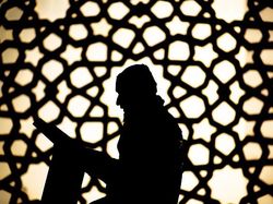 Doa Nisfu Syaban, Keutamaan, dan Amalannya