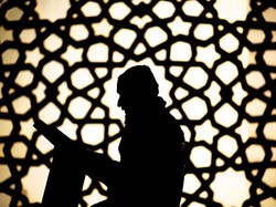 Doa Nisfu Syaban, Keutamaan, dan Amalannya