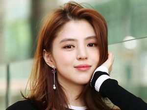Pelakor Han So-hee dan Suga BTS, Idol Korea yang Pernah Jadi Pelayan Resto Pelakor Han So-hee dan Suga BTS, Idol Korea yang Pernah Jadi Pelayan Resto