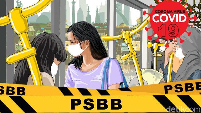 PSBB Diperpanjang 14 Juni, Wali Kota Tangsel Cek Persiapan Mal-Tempat Ibadah PSBB Diperpanjang 14 Juni, Wali Kota Tangsel Cek Persiapan Mal-Tempat Ibadah