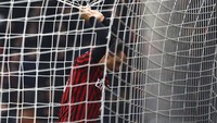 Semestinya juara tahun ini dapat terlihat pada bulan Juli sampai Agustus, namun semua itu terhalang pandemi virus Corona.  Getty Images/Marco Luzzani