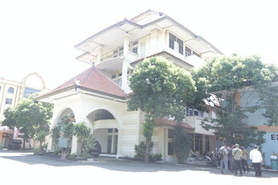 adv jatim