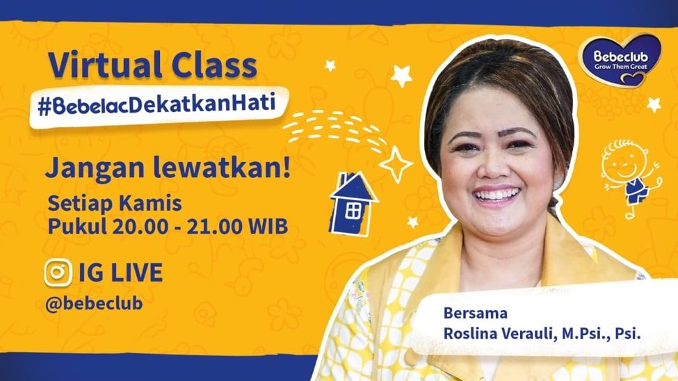 adv bebelac