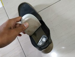 Selundupkan Pil Setan ke Lapas Banceuy, Konselor Diupah Rp 500 Ribu